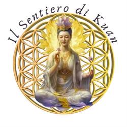 Il Sentiero di Kuan, Foligno orari di apertura