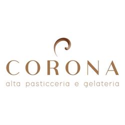 Corona - Alta Pasticceria e Gelateria, Milano orari di apertura
