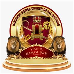 KINGDOM POWER CHURCH OF ALL NATIONS, Modena orari di apertura