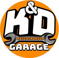 K&D Garage Castrol Service, Meda orari di apertura