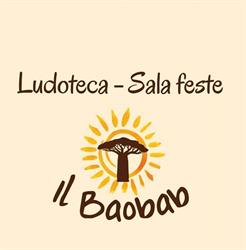 Il baobab, Pescara orari di apertura