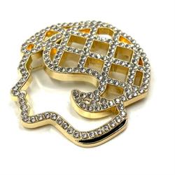 M2 Accessori, Barletta orari di apertura