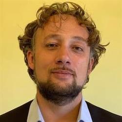 Dott. Arno Landini - Psicologo- Anghiari/ Sansepolcro, orari di apertura