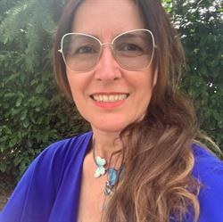 Laura Patti Massoterapia, Calvisano orari di apertura