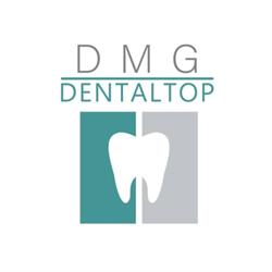 DMG Dentaltop, Rosolina orari di apertura