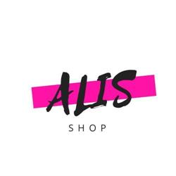 Alis Shop, Campagnano di Roma orari di apertura