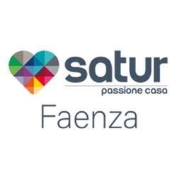 Satur - Faenza, orari di apertura