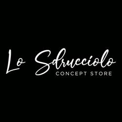 Lo Sdrucciolo Concept Store, Sant'Elpidio a Mare orari di apertura