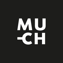 MuCh - Museo della Chimica, Settimo Torinese orari di apertura