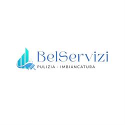 Belservizi Impresa di Pulizie e Imbiancatura, Cologno Monzese orari di apertura