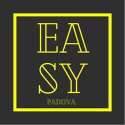 Easy Padova, orari di apertura
