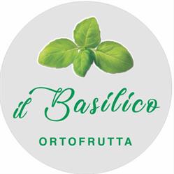 Il basilico, Altamura orari di apertura
