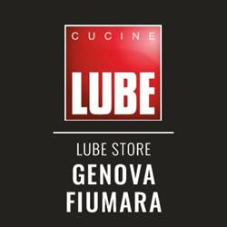 LUBE STORE GENOVA FIUMARA, Genova orari di apertura