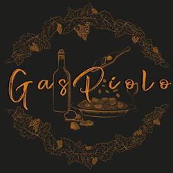 Gaspiolo, Imperia orari di apertura