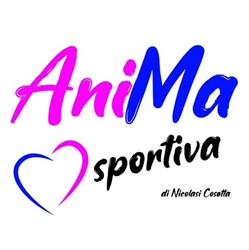 AniMa Sportiva, Porto Tolle orari di apertura