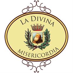 La Divina Misericordia, Paola orari di apertura