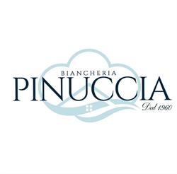 Pinuccia biancheria, Martina Franca orari di apertura