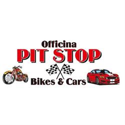 Officina PIT STOP SRLS, Monza orari di apertura