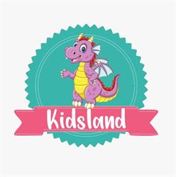 Kids land, Roma orari di apertura