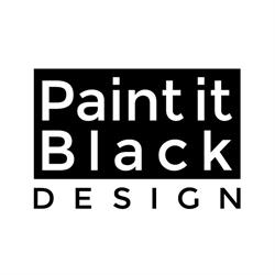 Paint It Black, Modena orari di apertura
