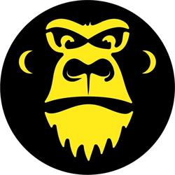 Moonkey Urban Primate, Saronno orari di apertura