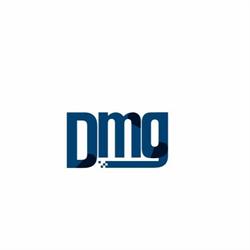 D.M.G DI LIU MING, Noale orari di apertura