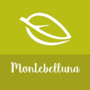 La Saponaria - Biostorie Montebelluna, orari di apertura
