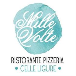 Ristorante Pizzeria Mille Volte, Celle Ligure orari di apertura