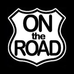 On The Road Isernia, orari di apertura