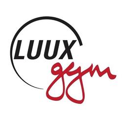 Luux Gym, Milano orari di apertura