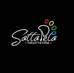 Toelettatura SottoPelo, Ghedi orari di apertura