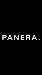 Panera Wallcovering S.r.l., Cento orari di apertura