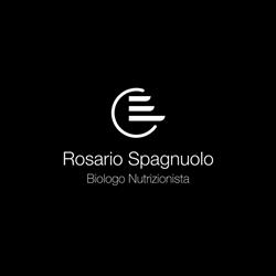 Dott. Rosario Spagnuolo, Nutrizionista, Torre del Greco orari di apertura