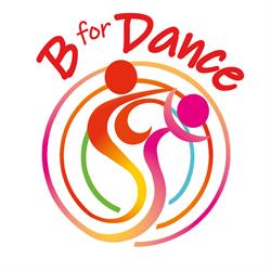 B FOR DANCE a.s.d. MEDA, Meda orari di apertura