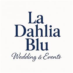 La dahlia blu, Paternò orari di apertura