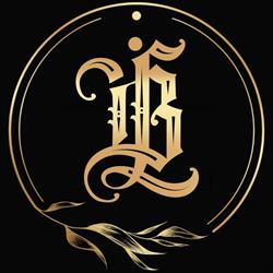 Black Sin tattoo studio Cesena, orari di apertura