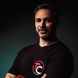 Enrico Spinelli - Personal Trainer Roma, orari di apertura