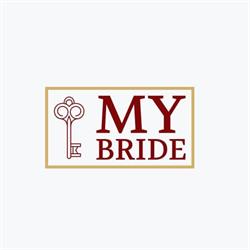 MY BRIDE, Casalnuovo di Napoli orari di apertura