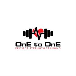 Project Strength Training, Mazara del Vallo orari di apertura