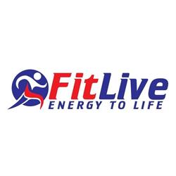 Palestra FitLive, Catania orari di apertura