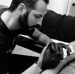 DarkAngel Ink - Tattoo Studio, Chivasso orari di apertura