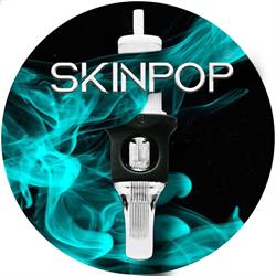 Skinpop, Napoli orari di apertura