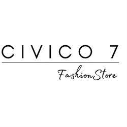 Civico 7 Fashion Store, Cornuda orari di apertura
