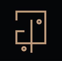 Colab Design Milano, orari di apertura
