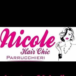 Nicole Hair Chic Parrucchieri, Manfredonia orari di apertura