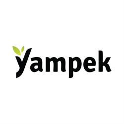 Yampek Prodotti Low Fodmap, Villanova orari di apertura