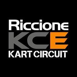 Riccione Circuit, orari di apertura
