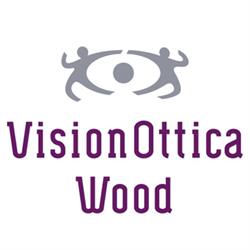 Visionottica Wood, Roma orari di apertura