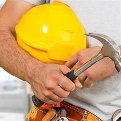 FIUMARA EFFE GROUP, Traversara orari di apertura