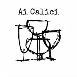 Ai Calici Ristorante, Galatina orari di apertura